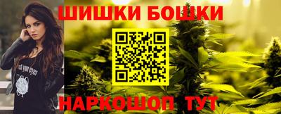 не бодяженный Моздок