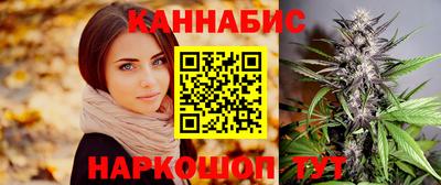 spice Можга