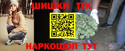 не бодяженный Моздок