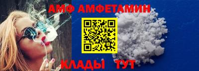 не бодяженный Моздок