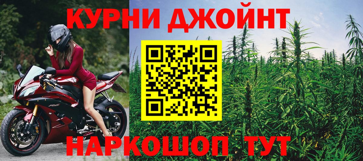 Канабис планчик Югорск